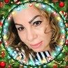 digna4203